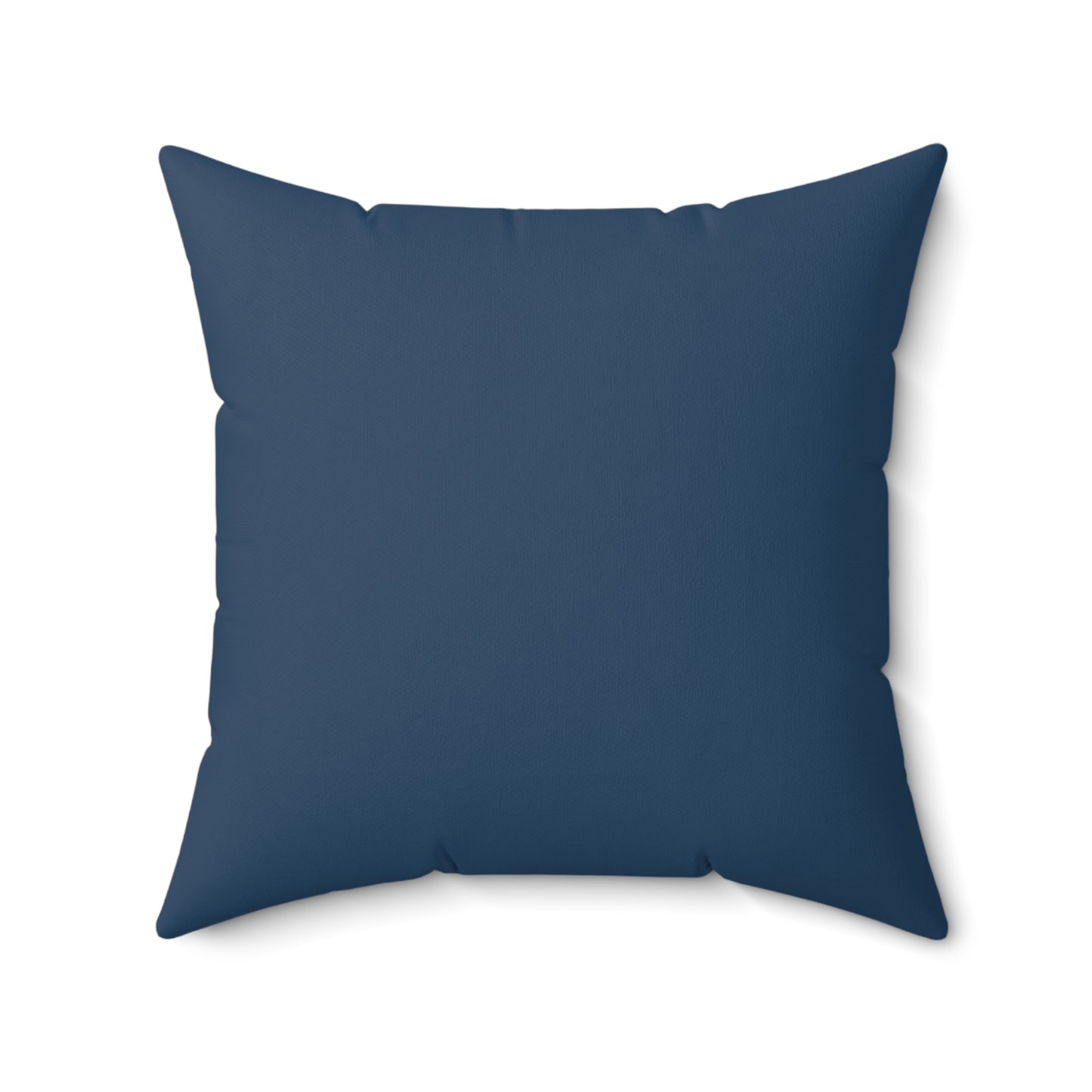 "Emotional Support Hooman" | Accent Pillows