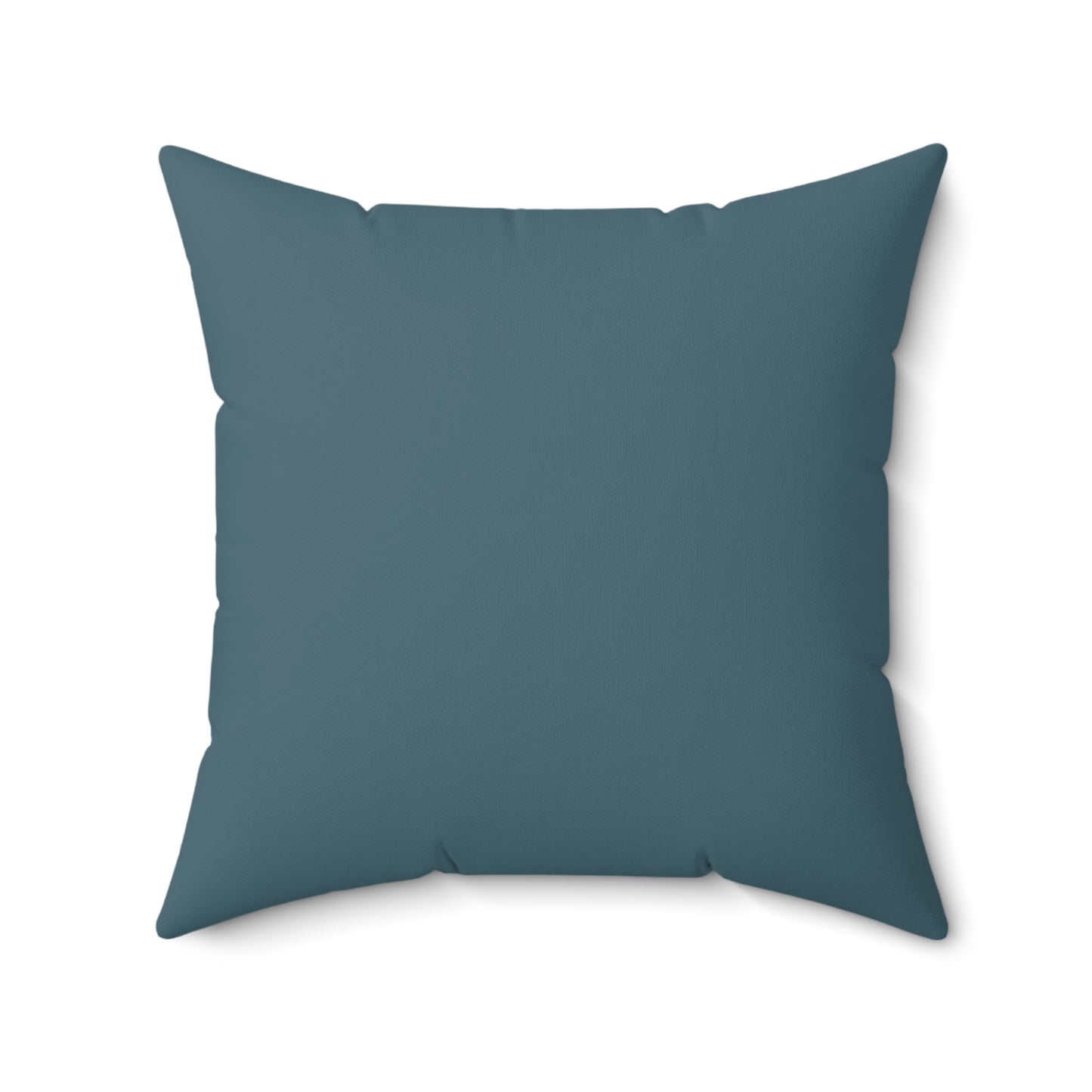 "Nighty Night" | Accent Pillows