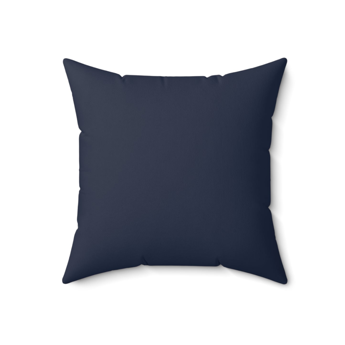 "Play|Snooze|Repeat" | Accent Pillows