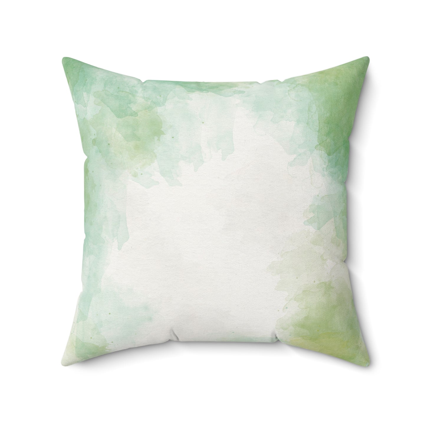 "Flamazing" | Accent Pillows